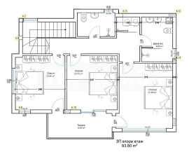 ������� ���� | Imot.bg � ����� ������ 6