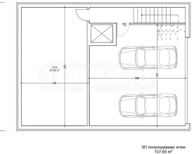 ������� ���� | Imot.bg � ����� ������ 7