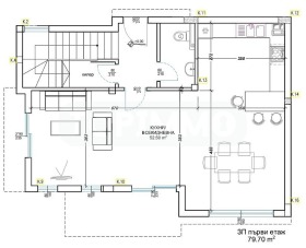 ������� ���� | Imot.bg � ����� ������ 5