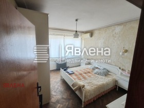 ������� ���� | Imot.bg � ����� ������ 4