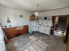 ������� ���� | Imot.bg � ����� ������ 3