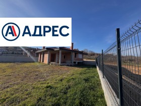 ������� ���� | Imot.bg � ����� ������ 9