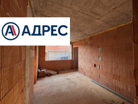 ������� ���� | Imot.bg � ����� ������ 7