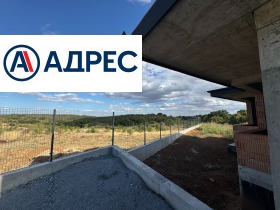 ����� ������� ����,�. ����� �����, ������ ����� ������