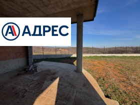 ������� ���� | Imot.bg � ����� ������ 10