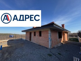 ������� ���� | Imot.bg � ����� ������ 12