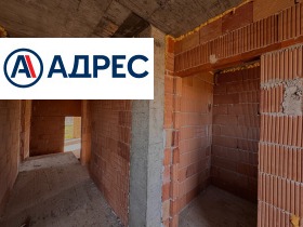 ������� ���� | Imot.bg � ����� ������ 13