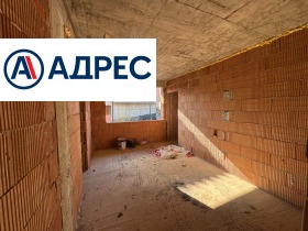 ����� ������� ����,�. ����� �����, ������ ����� ������>