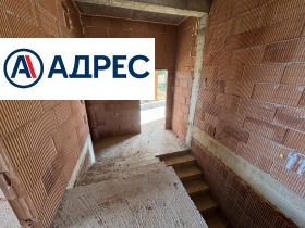 ����� ������� ����,�. ����� �����, ������ ����� ������