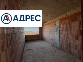 ������� ���� | Imot.bg � ����� ������ 8