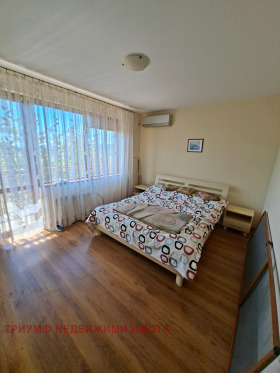 ������� ���� | Imot.bg � ����� ������ 7