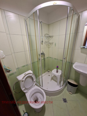 ������� ���� | Imot.bg � ����� ������ 9