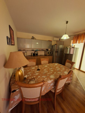 ������� ���� | Imot.bg � ����� ������ 12