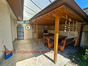 ������� ���� | Imot.bg � ����� ������ 4
