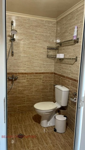 ������� ���� | Imot.bg � ����� ������ 9