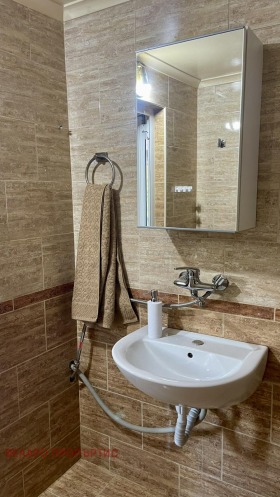 ������� ���� | Imot.bg � ����� ������ 8