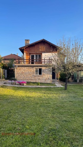 ������� ���� | Imot.bg � ����� ������ 17