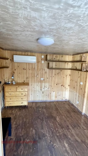 ������� ���� | Imot.bg � ����� ������ 12
