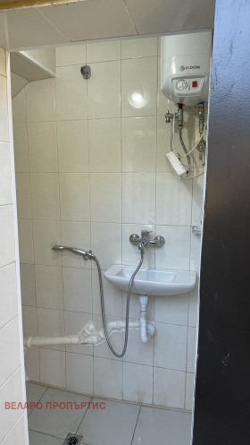 ������� ���� | Imot.bg � ����� ������ 11