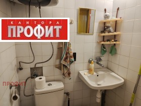 ����� ������� ����,���� �������, ������>