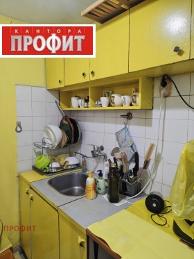 ������� ���� | Imot.bg � ����� ������ 7