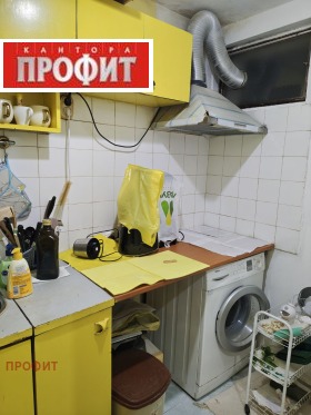 ������� ���� | Imot.bg � ����� ������ 6