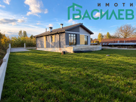 ������� ���� | Imot.bg � ����� ������ 2