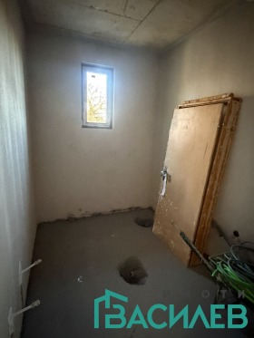 ������� ���� | Imot.bg � ����� ������ 10