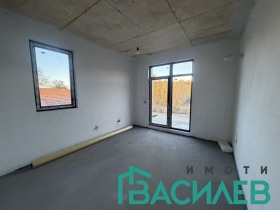������� ���� | Imot.bg � ����� ������ 8