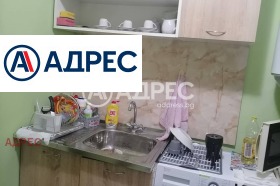 ������� ������� | Imot.bg � ����� ������ 2