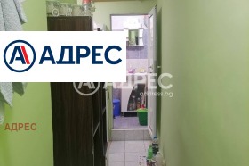 ������� ������� | Imot.bg � ����� ������ 5