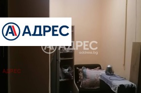 ������� ������� | Imot.bg � ����� ������ 4