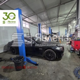 ����� ������� �����,���� �����, ������� ���������� ����