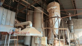 ������� ����� | Imot.bg � ����� ������ 4