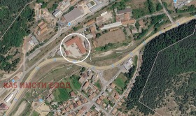 ������� ����� | Imot.bg � ����� ������ 7