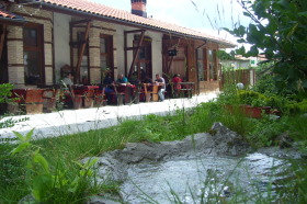 ����� ������� �����,��. ������, ������ �����������