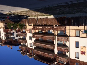 ������� ����� | Imot.bg � ����� ������ 2