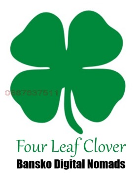 ������� ����� | Imot.bg � ����� ������ 5