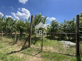 Οικόπεδο Βορησοβο, περιοχή Ruse 1