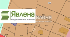 ������� ������ | Imot.bg � ����� ������ 2