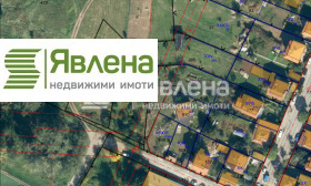 ������ ������� ������