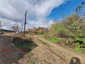 ������� ������ | Imot.bg � ����� ������ 3