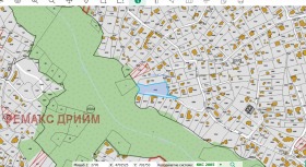 ����� ������� ������,���� �����, �-� ����� �����