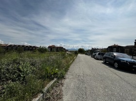 ������� ������ | Imot.bg � ����� ������ 4