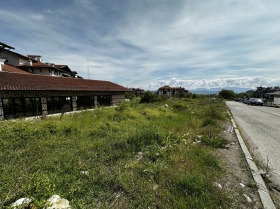 ������� ������ | Imot.bg � ����� ������ 10