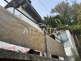 ������� ������ | Imot.bg � ����� ������ 8