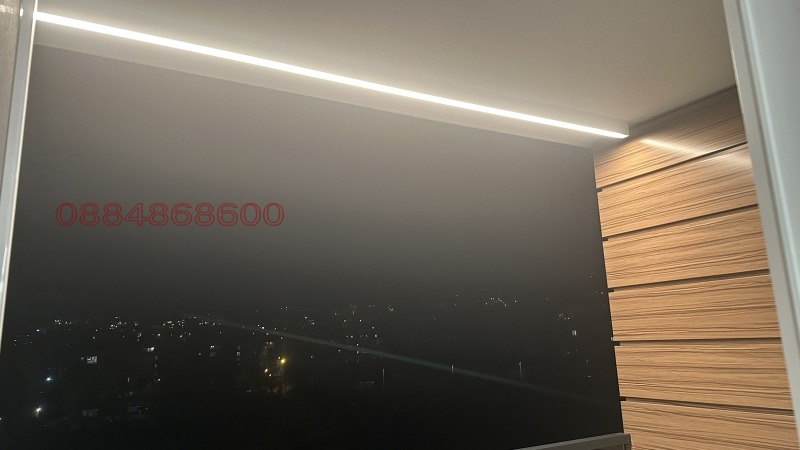 Продава 1-СТАЕН, гр. София, Карпузица, снимка 15 - Апартаменти - 52947184