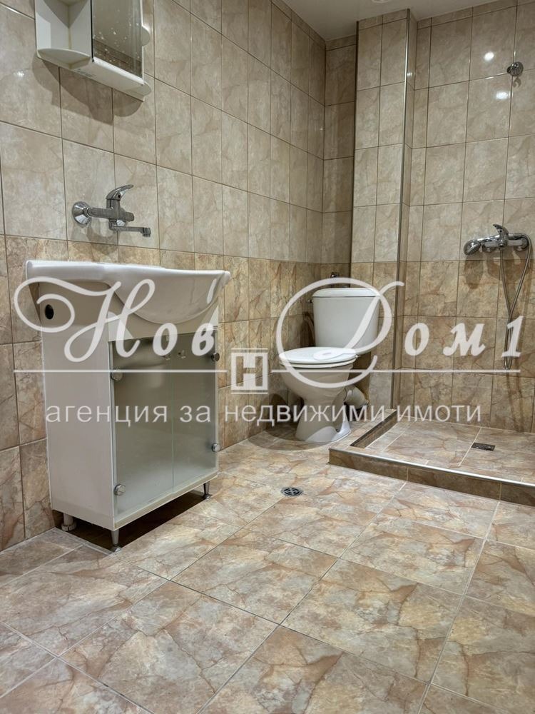 Eladó  1 hálószoba Varna , Briz , 95 négyzetméter | 77754876 - kép [2]