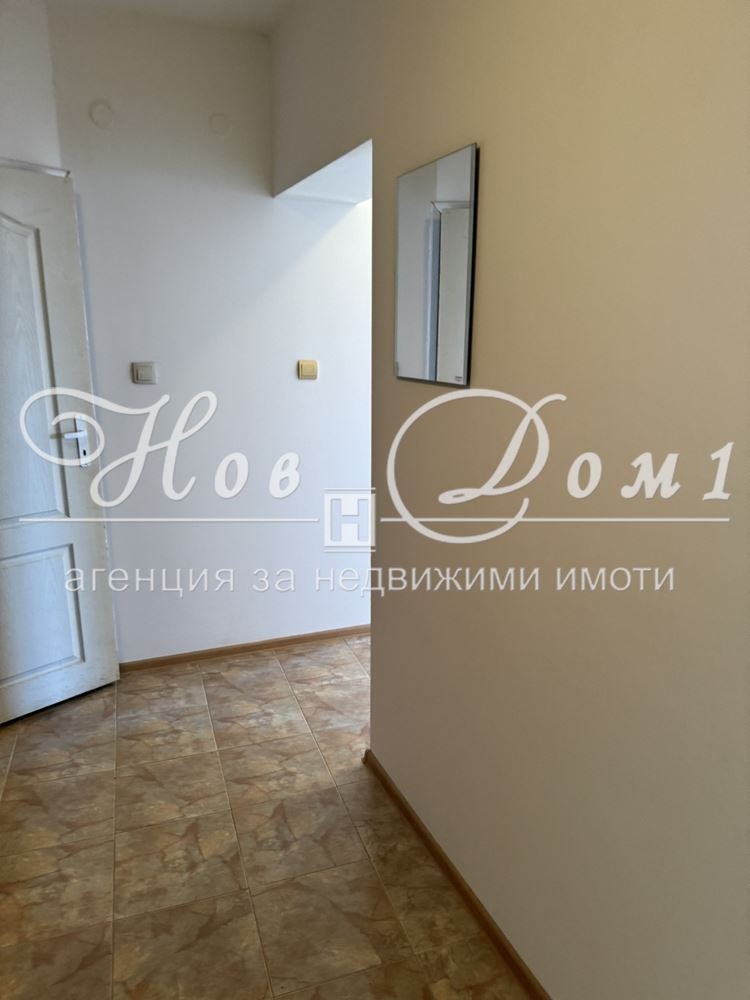 Eladó  1 hálószoba Varna , Briz , 95 négyzetméter | 77754876 - kép [7]