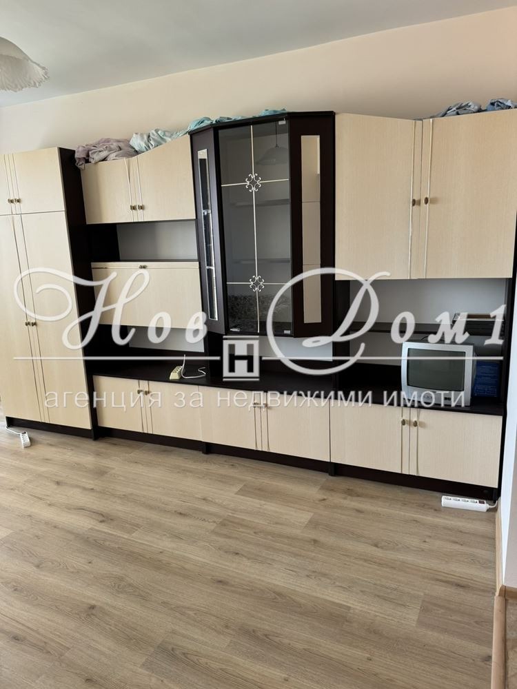 Satılık  1 yatak odası Varna , Briz , 95 metrekare | 77754876 - görüntü [8]